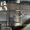 ФОТО Накладка кузова для Hyundai ix35 Tucson Киев