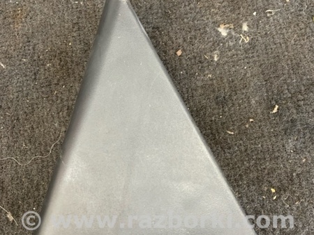 ФОТО Накладка кузова для Hyundai ix35 Tucson Киев