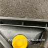 ФОТО Накладка кузова для Hyundai ix35 Tucson Киев