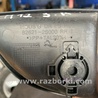 ФОТО Накладка кузова для Hyundai ix35 Tucson Киев