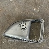 ФОТО Накладка кузова для Hyundai ix35 Tucson Киев