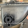 ФОТО Накладка кузова для Hyundai ix35 Tucson Киев