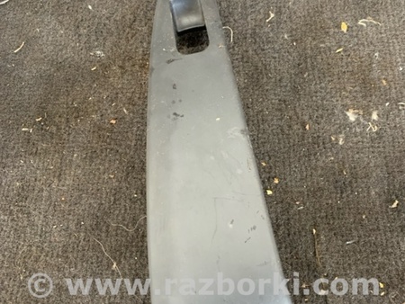 ФОТО Накладка кузова для Hyundai ix35 Tucson Киев