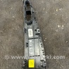 ФОТО Накладка кузова для Hyundai ix35 Tucson Киев