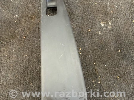 ФОТО Накладка кузова для Hyundai ix35 Tucson Киев