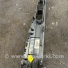 ФОТО Накладка кузова для Hyundai ix35 Tucson Киев