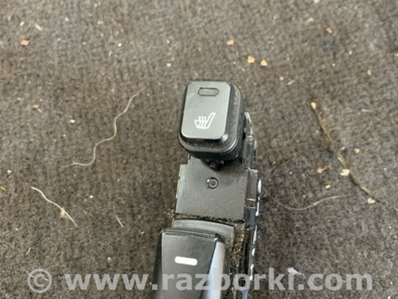 ФОТО Кнопка для Hyundai ix35 Tucson Киев