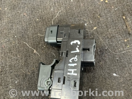ФОТО Кнопка для Hyundai ix35 Tucson Киев