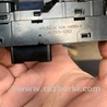 ФОТО Кнопка для Hyundai ix35 Tucson Киев