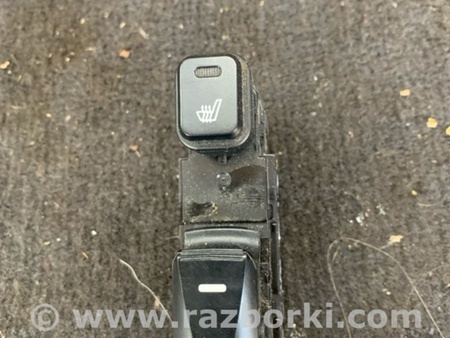 ФОТО Кнопка для Hyundai ix35 Tucson Киев