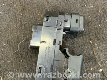 ФОТО Кнопка для Hyundai ix35 Tucson Киев
