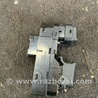 ФОТО Кнопка для Hyundai ix35 Tucson Киев