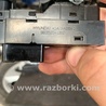 ФОТО Кнопка для Hyundai ix35 Tucson Киев