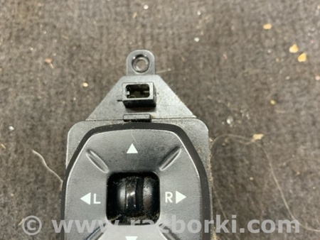 ФОТО Кнопка для Hyundai ix35 Tucson Киев