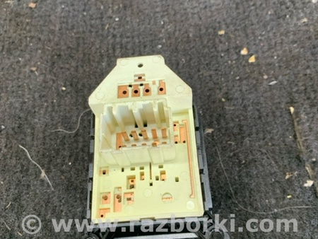 ФОТО Кнопка для Hyundai ix35 Tucson Киев