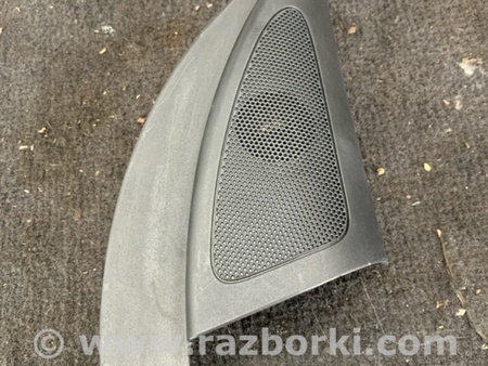 ФОТО Динамик для Hyundai ix35 Tucson Киев