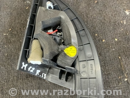 ФОТО Динамик для Hyundai ix35 Tucson Киев
