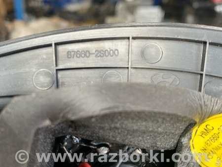 ФОТО Динамик для Hyundai ix35 Tucson Киев
