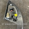 ФОТО Динамик для Hyundai ix35 Tucson Киев