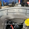 ФОТО Динамик для Hyundai ix35 Tucson Киев
