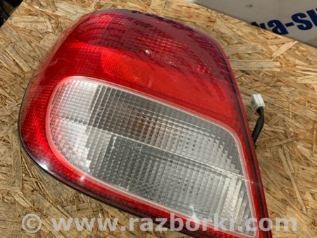 ФОТО Фара для Subaru Impreza GD/GG Киев