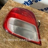 Фара Subaru Impreza GD/GG