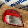 ФОТО Фара для Subaru Impreza GD/GG Киев