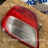 ФОТО Фара для Subaru Impreza GD/GG Киев