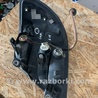 ФОТО Фара для Subaru Impreza GD/GG Киев
