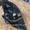 ФОТО Фара для Subaru Impreza GD/GG Киев