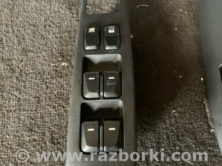 ФОТО Кнопка стеклоподъемника для Hyundai ix35 Tucson Киев
