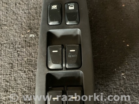 ФОТО Кнопка стеклоподъемника для Hyundai ix35 Tucson Киев