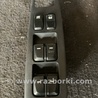 ФОТО Кнопка стеклоподъемника для Hyundai ix35 Tucson Киев