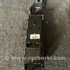 ФОТО Кнопка стеклоподъемника для Hyundai ix35 Tucson Киев