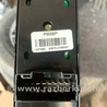 ФОТО Кнопка стеклоподъемника для Hyundai ix35 Tucson Киев