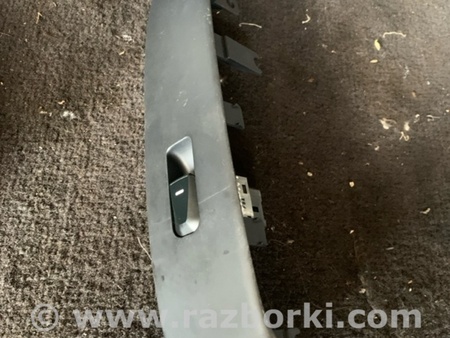 ФОТО Кнопка стеклоподъемника для Hyundai ix35 Tucson Киев