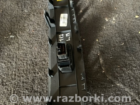 ФОТО Кнопка стеклоподъемника для Hyundai ix35 Tucson Киев