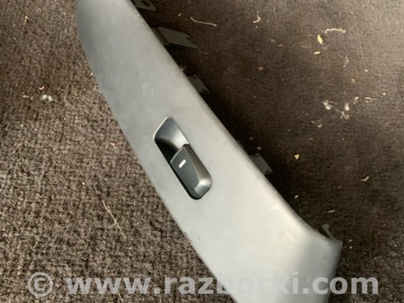 ФОТО Кнопка стеклоподъемника для Hyundai ix35 Tucson Киев