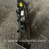 ФОТО Кнопка стеклоподъемника для Hyundai ix35 Tucson Киев