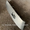 ФОТО Кнопка стеклоподъемника для Hyundai ix35 Tucson Киев