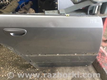 ФОТО Дверь для Subaru Outback Киев
