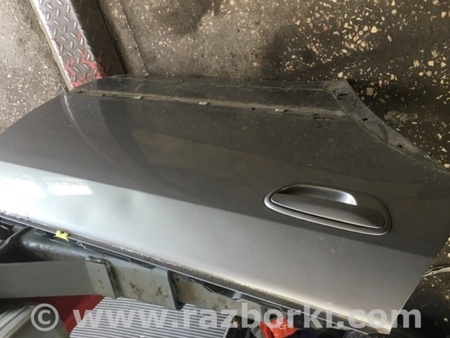 ФОТО Дверь для Subaru Outback Киев