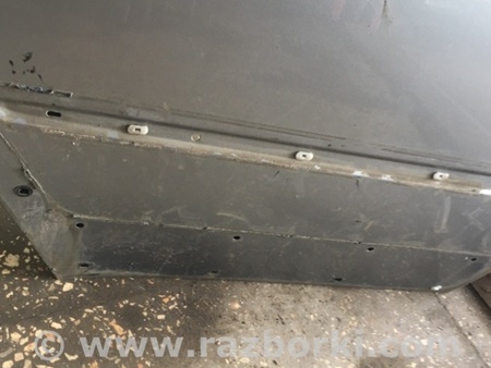 ФОТО Дверь для Subaru Outback Киев