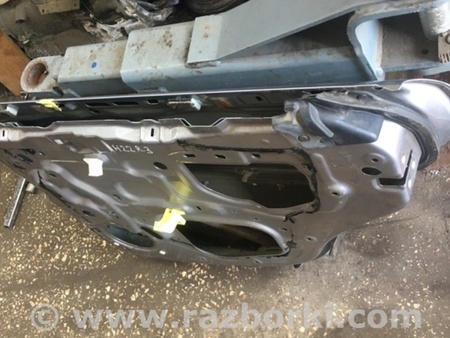 ФОТО Дверь для Subaru Outback Киев