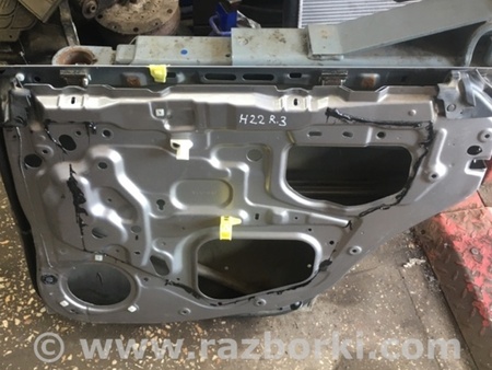 ФОТО Дверь для Subaru Outback Киев