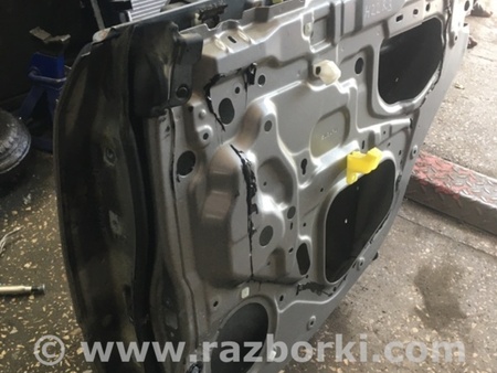 ФОТО Дверь для Subaru Outback Киев