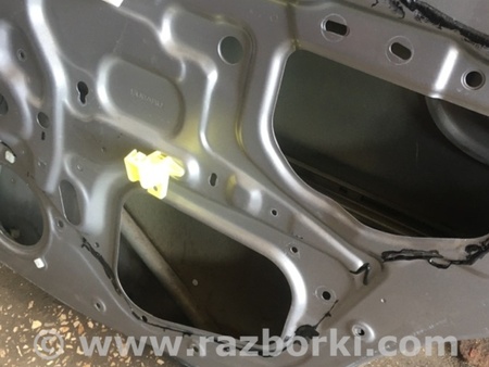 ФОТО Дверь для Subaru Outback Киев