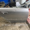 Дверь Subaru Outback