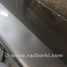 ФОТО Дверь для Subaru Outback Киев