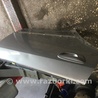ФОТО Дверь для Subaru Outback Киев